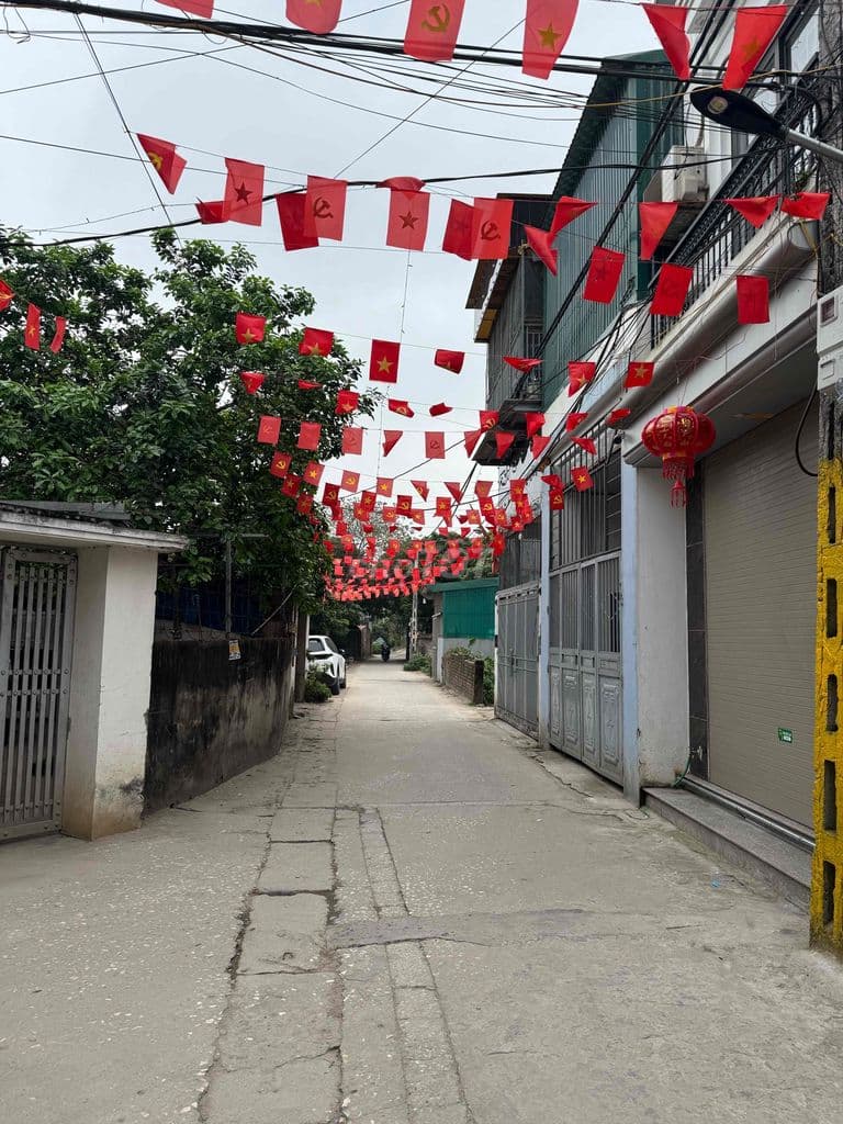 Gia đình cần bán . Đã chuyển sang nhà mới. không sử dụng tới - Ảnh 2