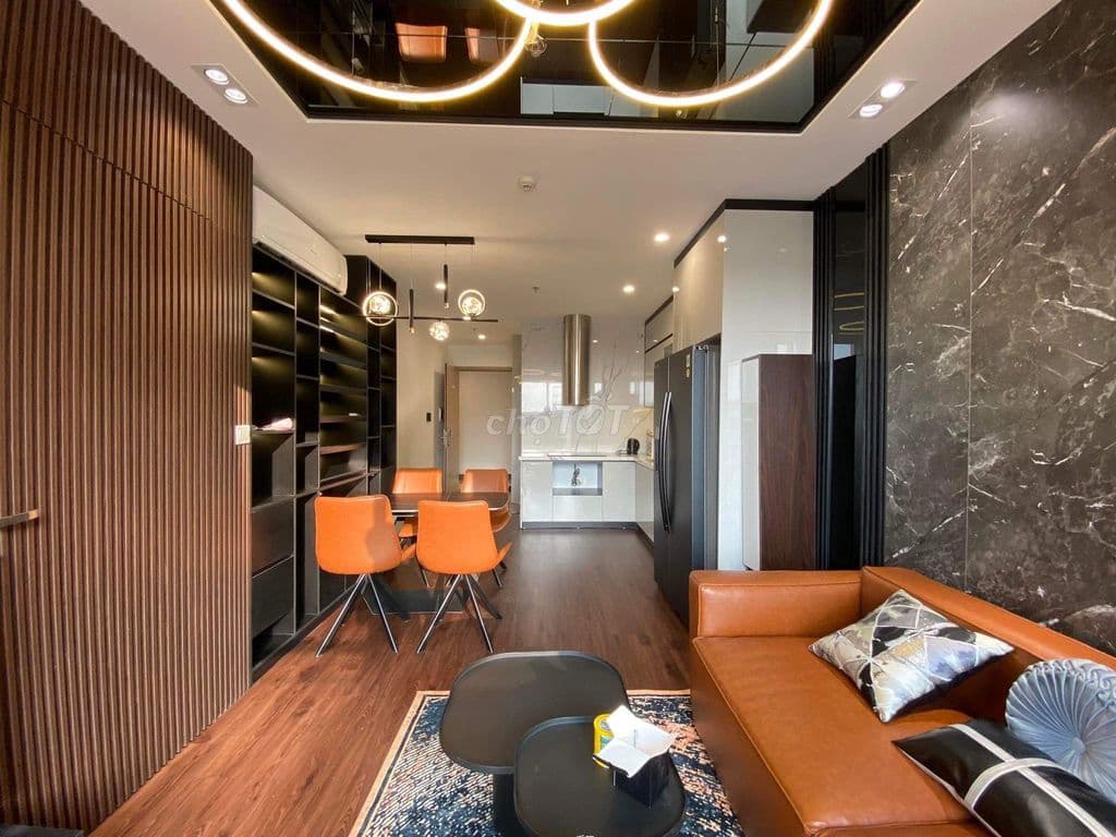 CHỦ NHÀ VỠ NỢ BÁN NHANH CĂ 3N2VS GIÁ 4.890 TR TẶNG ĐỒ TAI VHOP - Ảnh 2