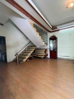chủ dễ tính cằn cho thuê nhà ở lâu dài