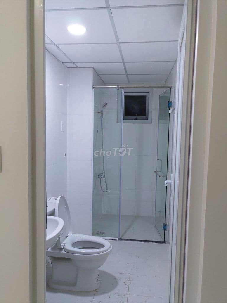 Bán căn 65m2 prosper 2 PN giá 3 tỷ - Ảnh 2