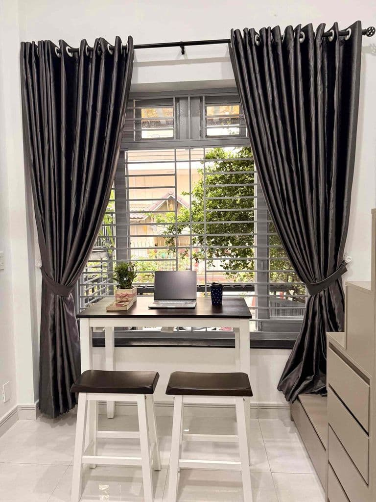 ☘️Bạn có nghĩ đây sẽ là nơi mình sống không?☘️