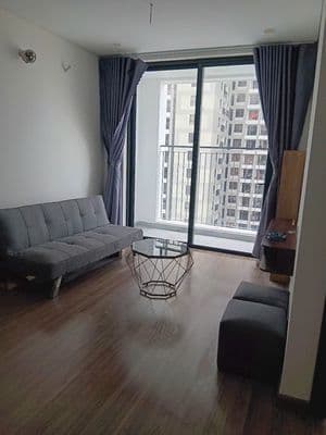 BÁN LỖ CĂN 2 PHÒNG NGỦ FPT PLAZA 2