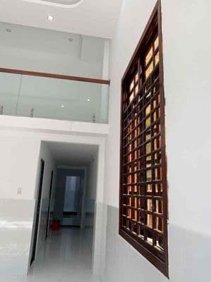 NẮM CHÍNH CHỦ GỬI BÁN NHÀ CẤP 4 LỬNG KIỆT OTO THÔNG PHONG NAM