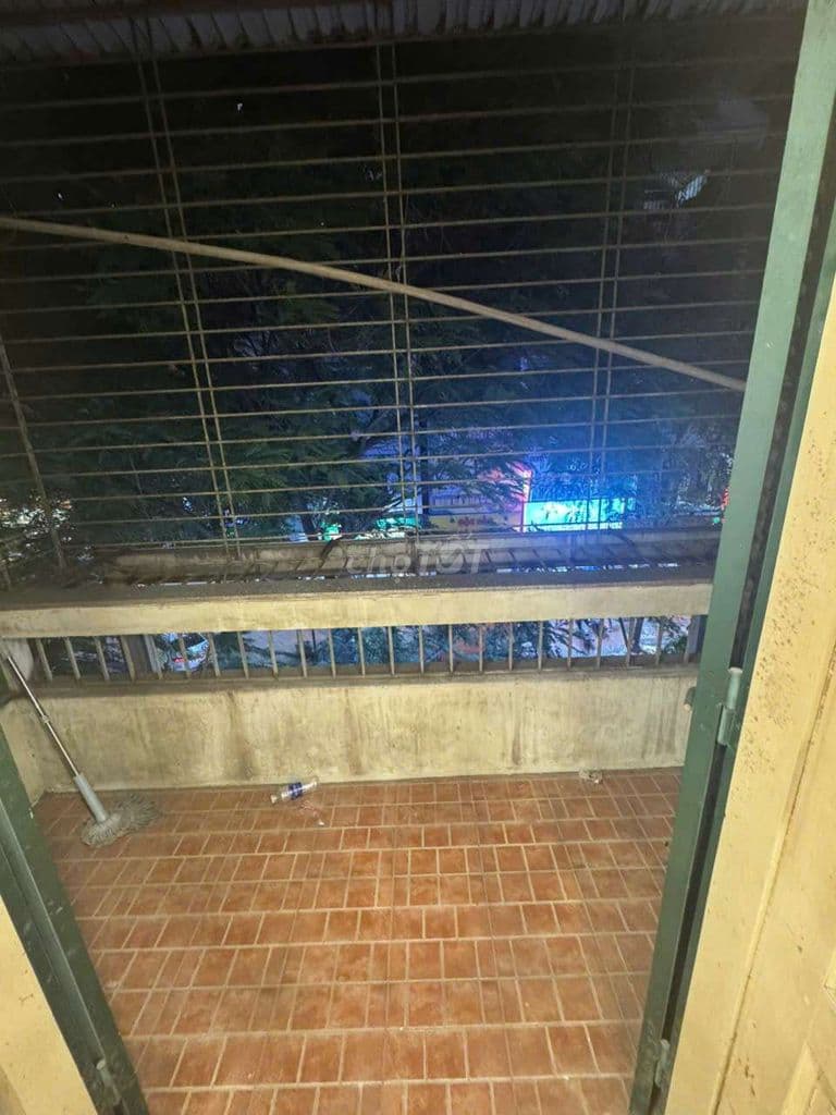 cho thuê phòng trọ ở Dương khuê - Ảnh 2