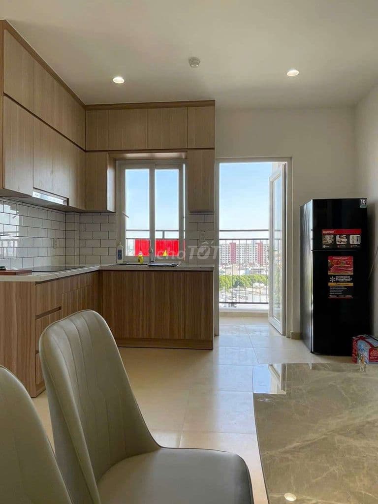 💚💛 BÁN CĂN GÓC 2 MẶT 2 BAN CÔNG CHUNG CƯ GIA PHÁT Ạ ^^ - Ảnh 2