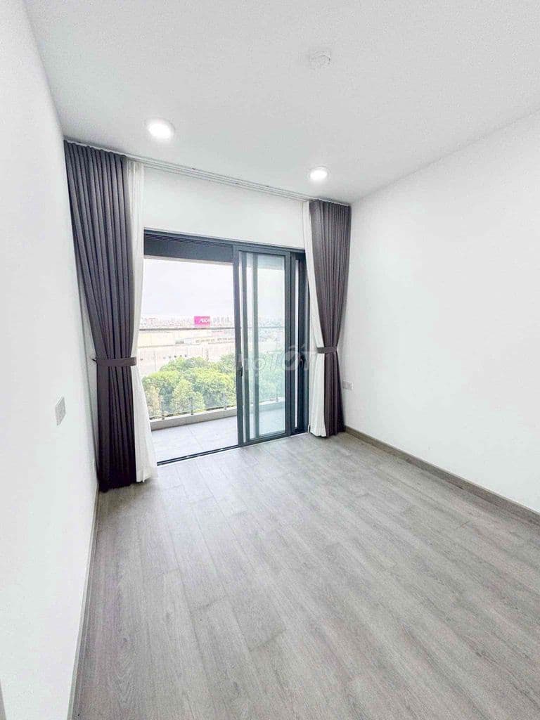 Chuyên cho thuê căn hộ Diamond Alnata - Ảnh 3