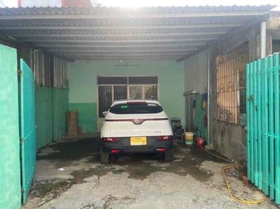 GÓC CHO THUÊ Cho Thuê Nhà Nguyên Căn - Kiệt Oto Phạm Như Xương - HK