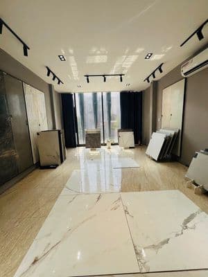 CHO THUÊ NHÀ 4 TẦNG MẶT TIỀN ĐƯỜNG: LÊ THANH NGHỊ - HÒA CƯỜNG