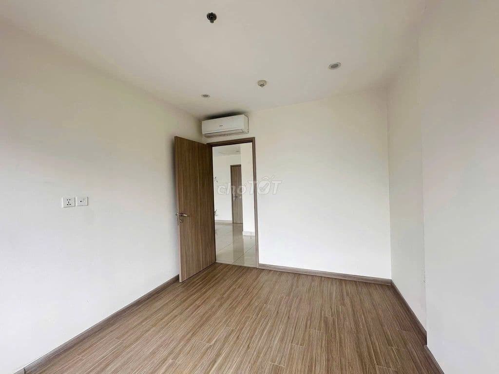 Bán 1PN+1 2,95 tỷ tại Vin Ocean Park Gia Lâm - Ảnh 3