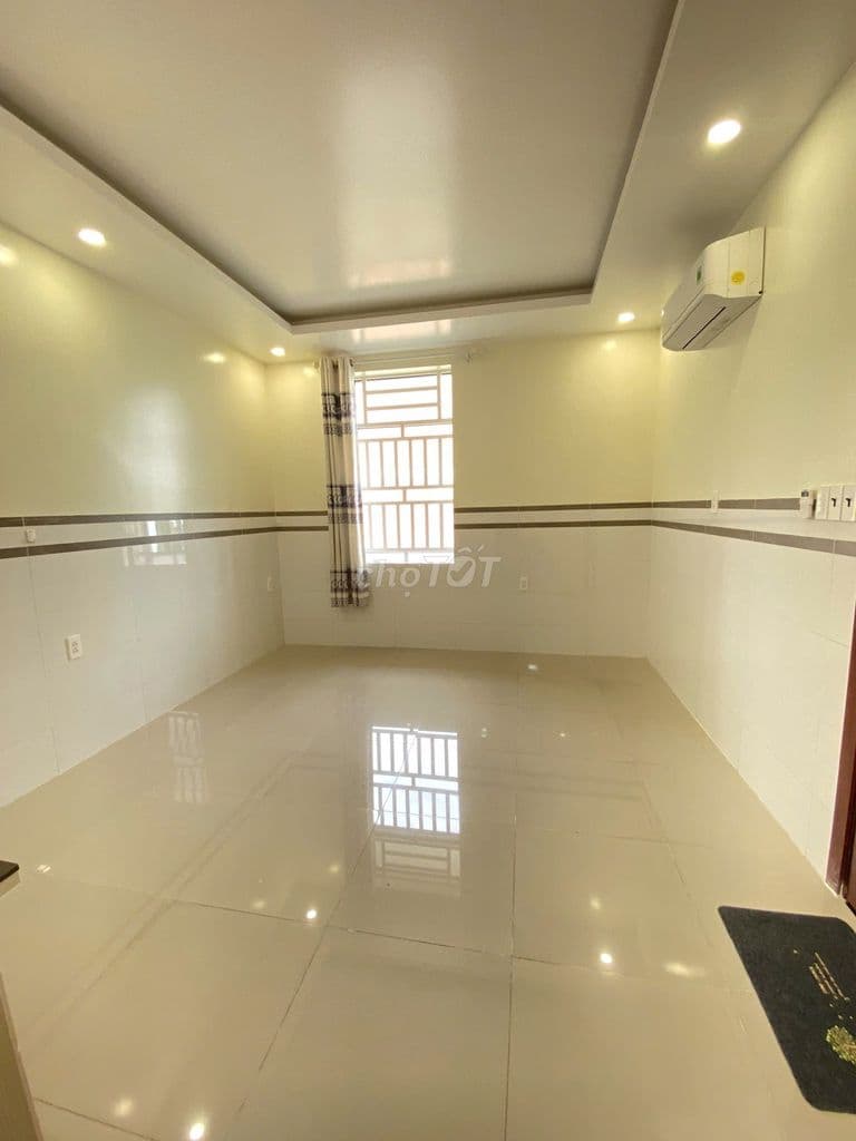 CẦN BẤN GẤP NHÀ 5 TẦNG,HIỆN TẠI GIA ĐÌNH ĐANG Ở VÀ CHO THUÊ 20TR/THÁNG - Ảnh 3