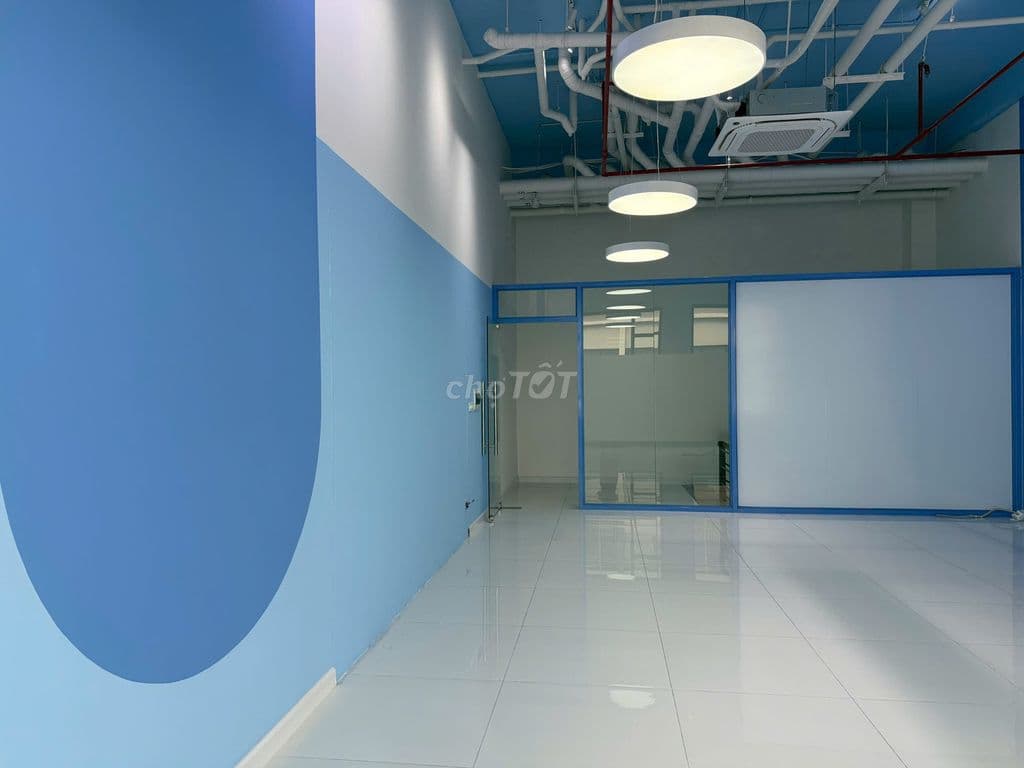 Bán shophouse tại Sunrise City View, 14 tỷ VND, 125 m2, Chính chủ Hot! - Ảnh 3