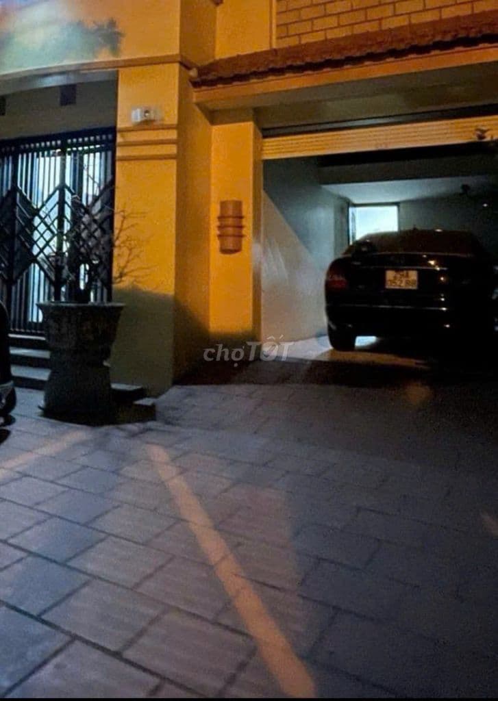 ĐỘC QUYỀN LÔ GÓC 2 MẶT TIỀN 9M - VỊ TRÍ KINH DOANH ĐẮC ĐỊA - Ảnh 2