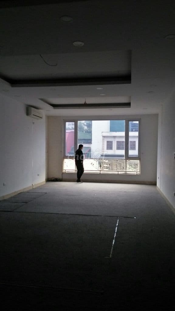 cho thuê vp kim mã ba đình,dtsddt54m2 – 75m2 ,giá từ 8tr - 12tr/th - Ảnh 2