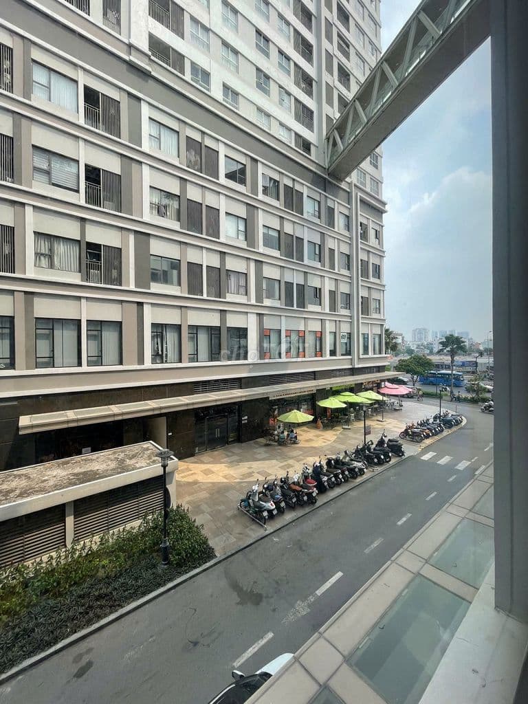 Bán shophouse tại Sunrise City View, 14 tỷ VND, 125 m2, Chính chủ Hot!