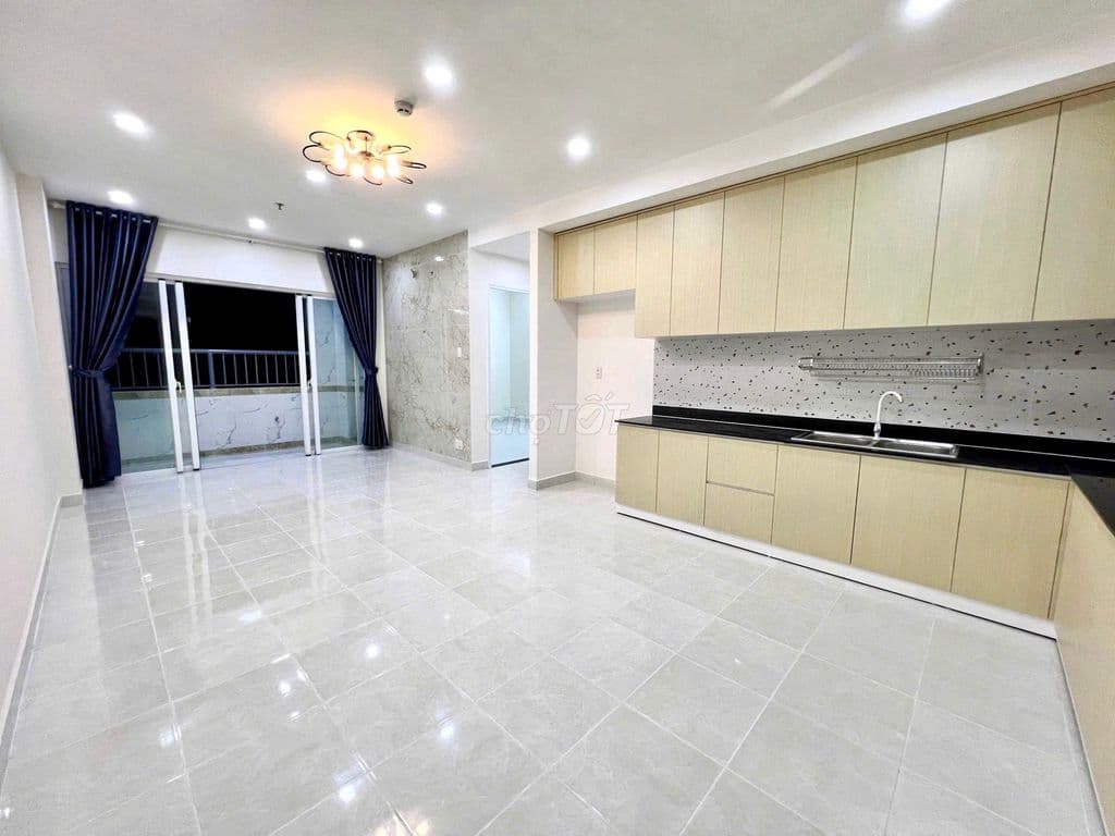 🩵CHÍNH CHỦ BÁN CĂN HỘ BABYLON 1PN – SỔ HỒNG RIÊNG - Ảnh 3