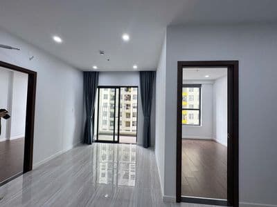 ƯU ĐÃI GIỮ CĂN CHỈ VỚI GIÁ ƯU ĐÃI 6TR2/THÁNG NGAY TẠI BCONS CITY