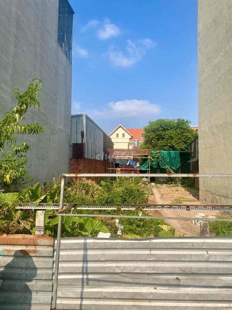 ĐẤT ĐẸP GIÁ MỀM - Q12 - Ảnh 2