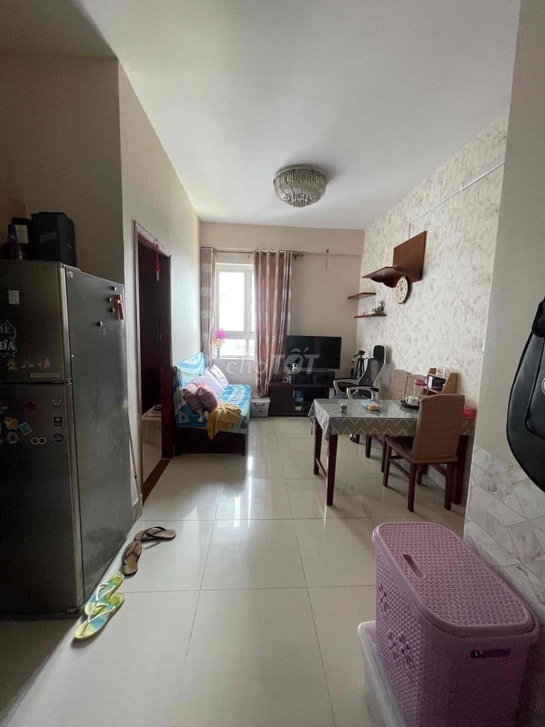 e cư dân cần bán căn võ đình 2 pn 2 wc 2050 sổ sẫn bán tiền mặ - Ảnh 2