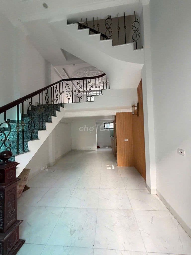 SIÊU HOT – BÁN NHÀ 6 TẦNG 30m² GẦN KĐT XA LA – HÀ ĐÔNG GIÁ 5,4 tỉ - Ảnh 2