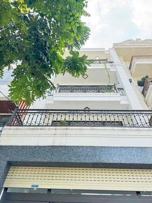 MT Khu Aeon Tên Lửa 5x20,3.5 tấm nội thất xịn xò