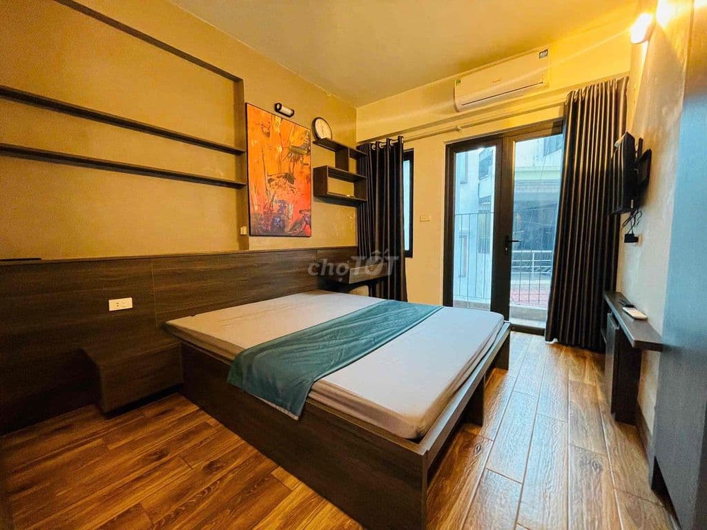 NHÀ ĐẸP GIÁ TỐT MỸ ĐÌNH Ô TÔ ĐỖ CỬA BAN CÔNG NGAY BIG C TT HỘI NGHỊ QG