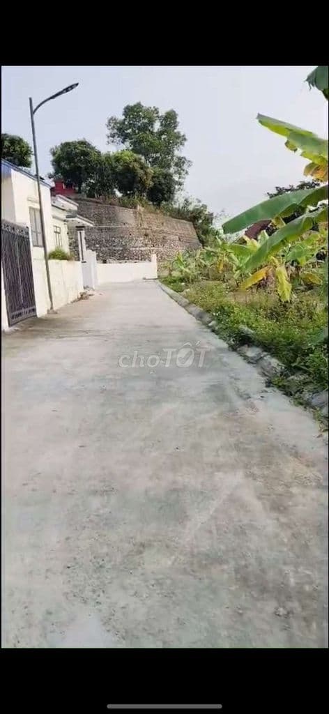 Đất thổ cưđất đẹp 66m2 giá quá rẻ,