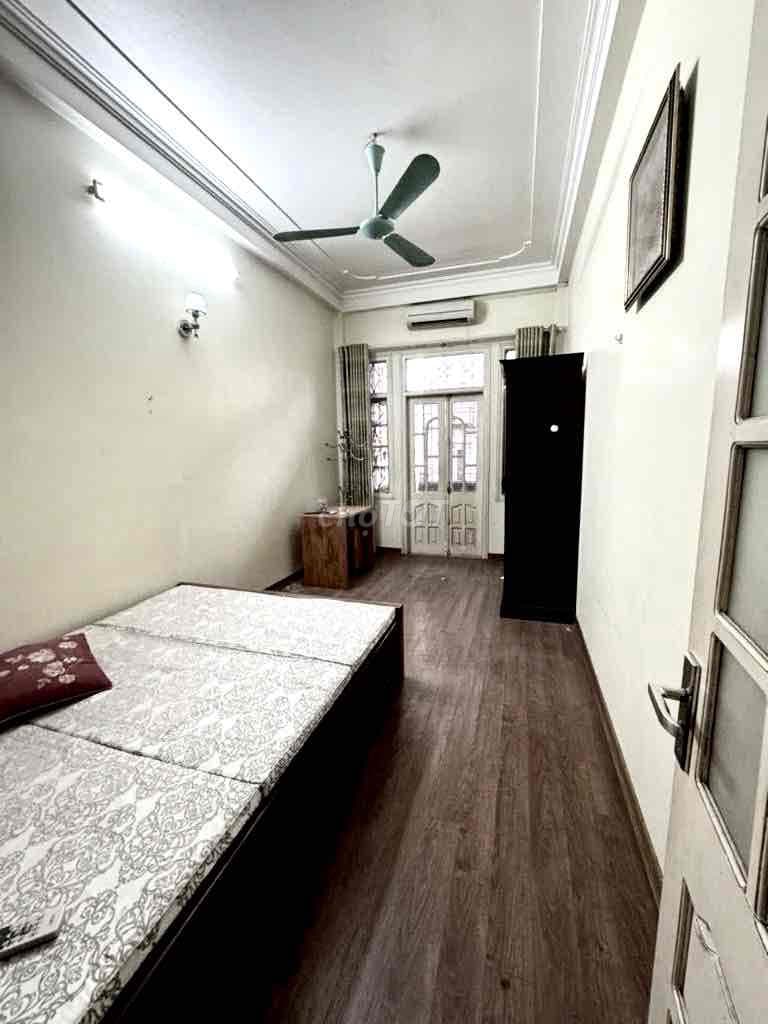 🔥🔥PHÂN LÔ - VỈA HÈ Ô TÔ ĐỖ TRÁNH - KINH DOANH - NHÀ DÂN XÂY - 30M RA M - Ảnh 3