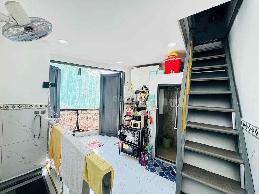 Chính chủ bán 2.95 tỷ mặt tiền kinh doanh - Ảnh 3