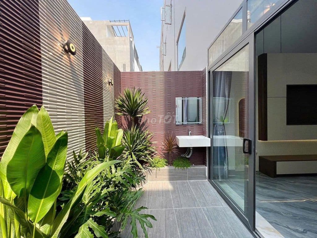 Tìm chủ nhân ĐỜI ĐẦU khắp mọi miền Tổ Quốc cho SIÊU PHẨM MỚI TINH 100%