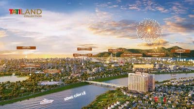 Cần bán Căn S20709 Dự án SpanaTower, có sân vườn đẹp giá 4t5