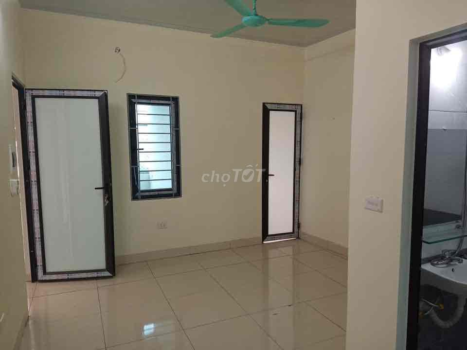 phòng trọ ngọc hồi - Ảnh 2