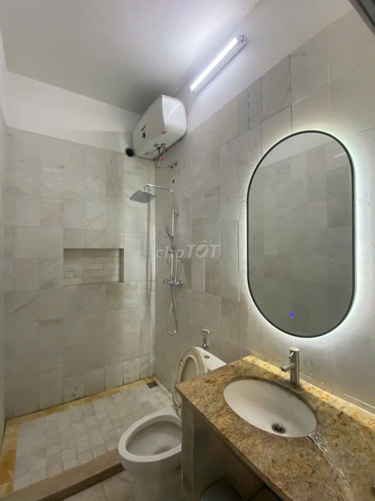 CHO THUÊ VĂN PHÒNG ĐẸP - GIÁ TỐT TẠI NGUYỄN ĐỨC CẢNH, HÀ NỘI - Ảnh 3