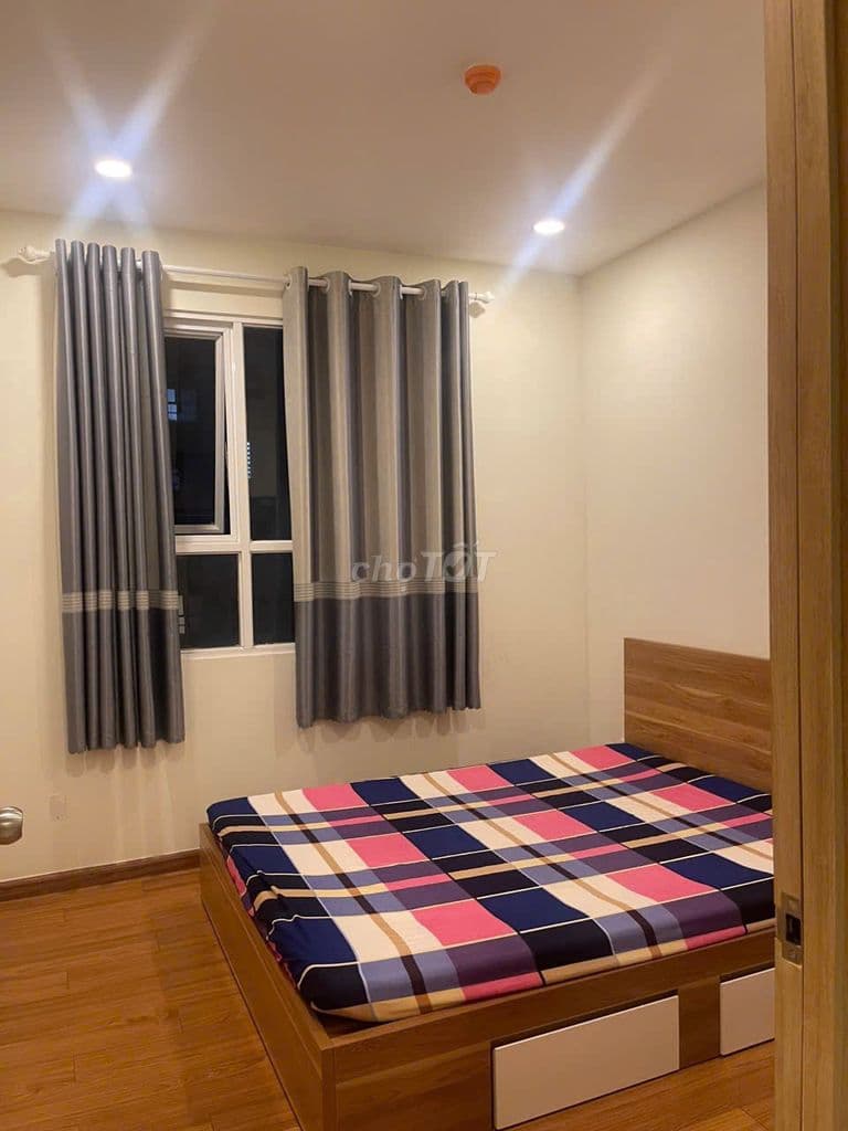 Cho thuê 2pn2wc 7-8tr nội thất sẵn, 3pn2wc 8-8.5tr - Ảnh 3