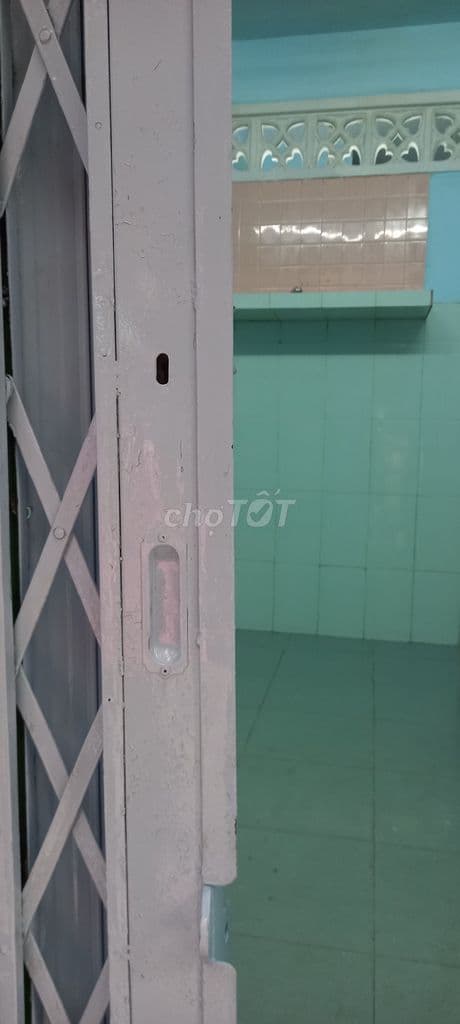 Bán nhà đẹp vào ở liền sổ đầy đủ lạc long quân - Ảnh 3