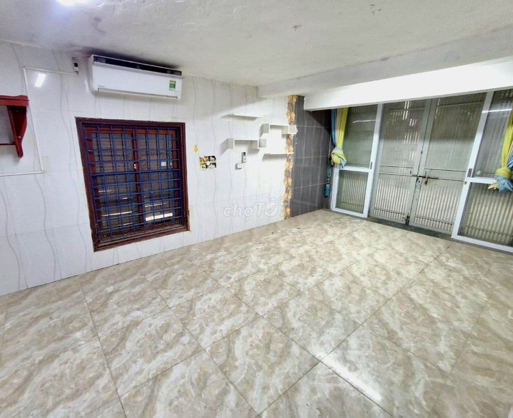 Căn góc 100m x 2T, 3 ngủ, ô tô, khu Phan Kế Bính, Ba Đình gần Lotte. - Ảnh 3