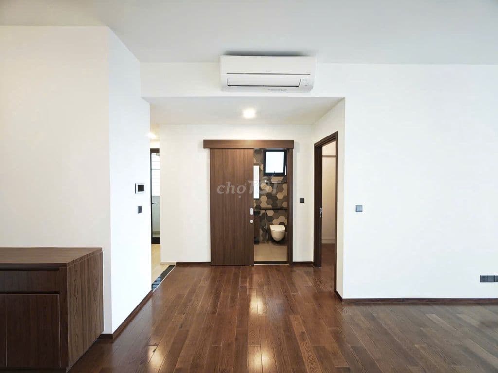 BÁN NHANH CĂN 1PN NTCB D'EDGE - Ảnh 3