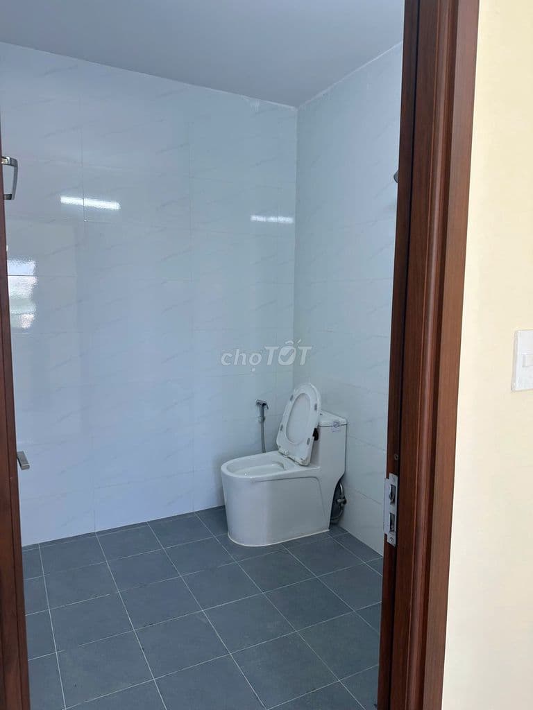 CHo thuê chung cư Bình Thạnh giá 10tr 2pn 82m2 - Ảnh 3