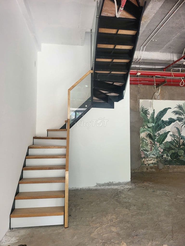 Bán căn shophouse duplex tòa s3.01 giảm 30 % so với Thị Trường - Ảnh 2