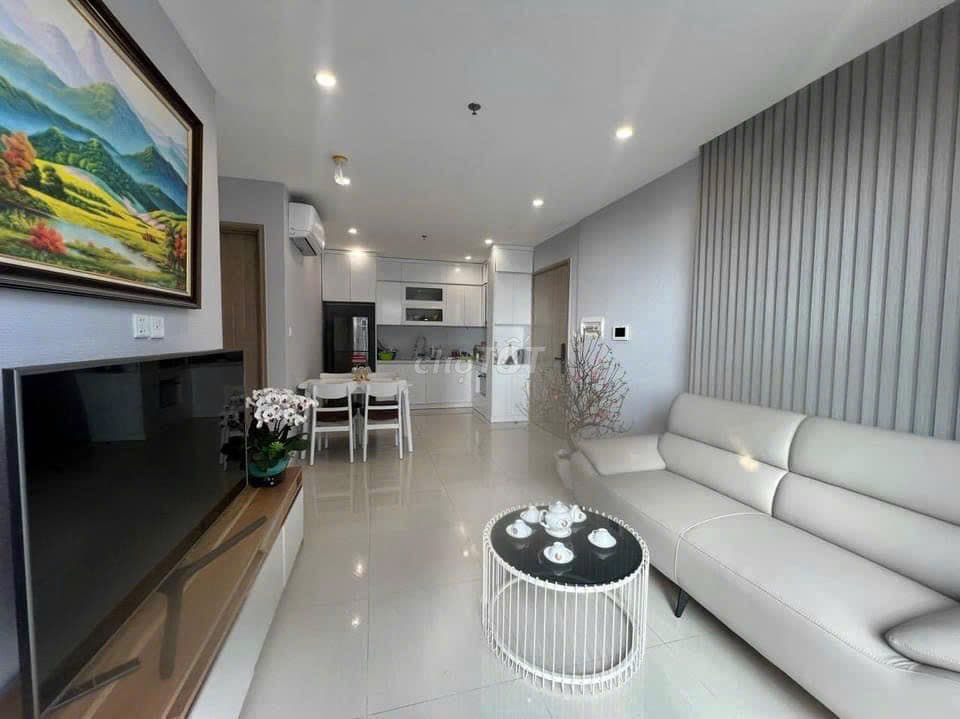 Chính chủ bán căn 3PN VinHomes Ocean Park 1