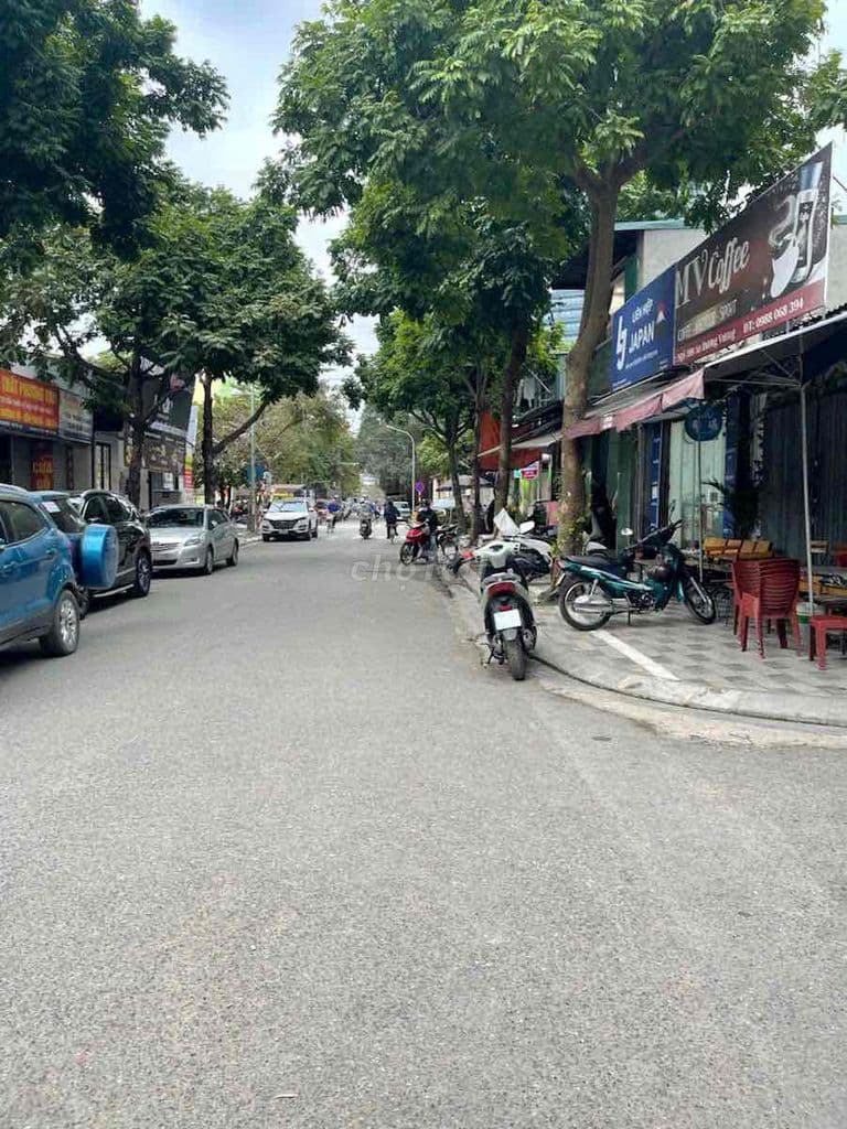 BÁN ĐẤT HIẾM PHÚ THƯỢNG – 50m²,MT6.3 – Ô TÔ – khu víp Tây Hồ, ở sương - Ảnh 2