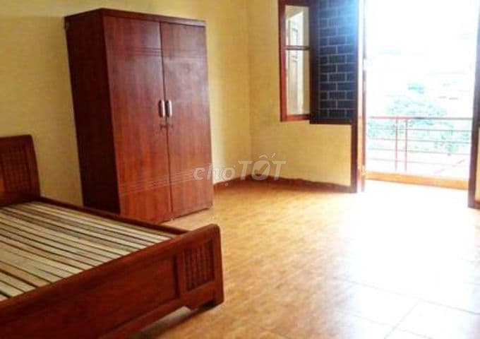 Cho thuê phòng chính chủ 1,95 triệu/tháng quận thanh xuân (Cũ)