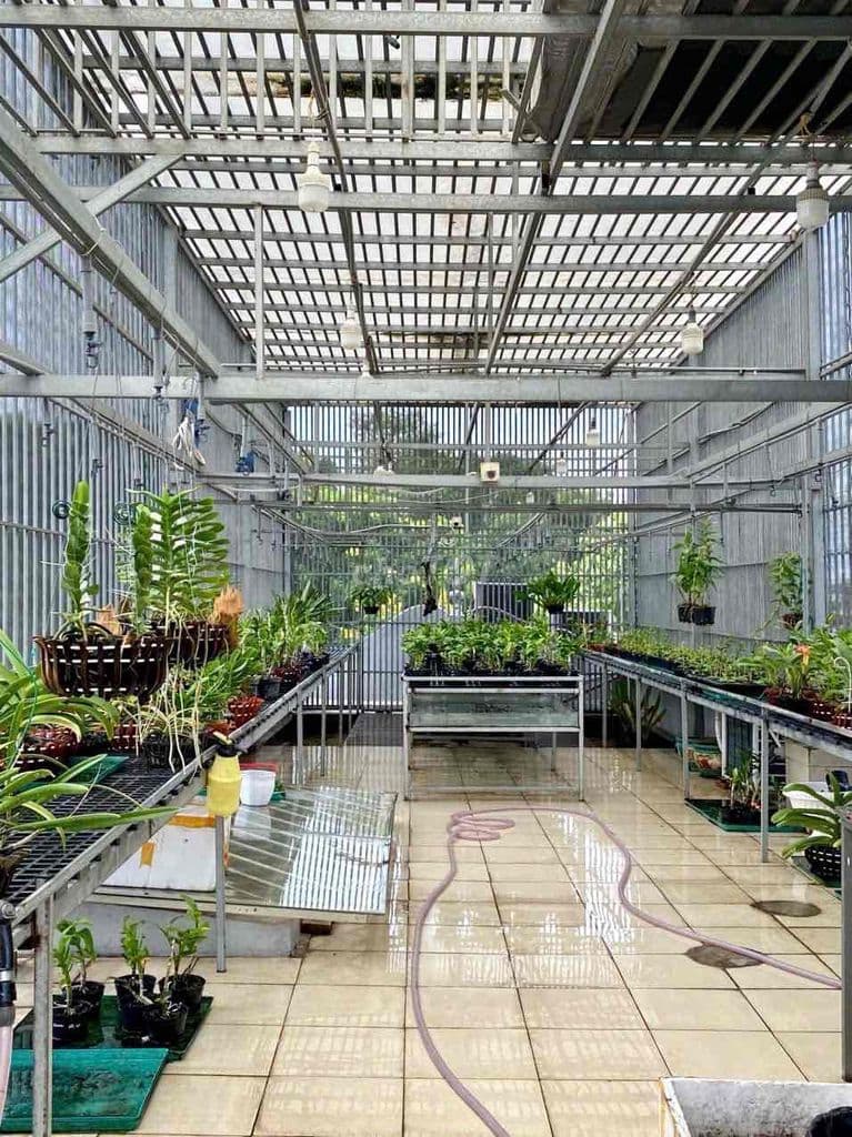 BÁN NHÀ CHÍNH CHỦ – PHƯỜNG 15, QUẬN TÂN BÌNH, TP.HCM - Ảnh 3