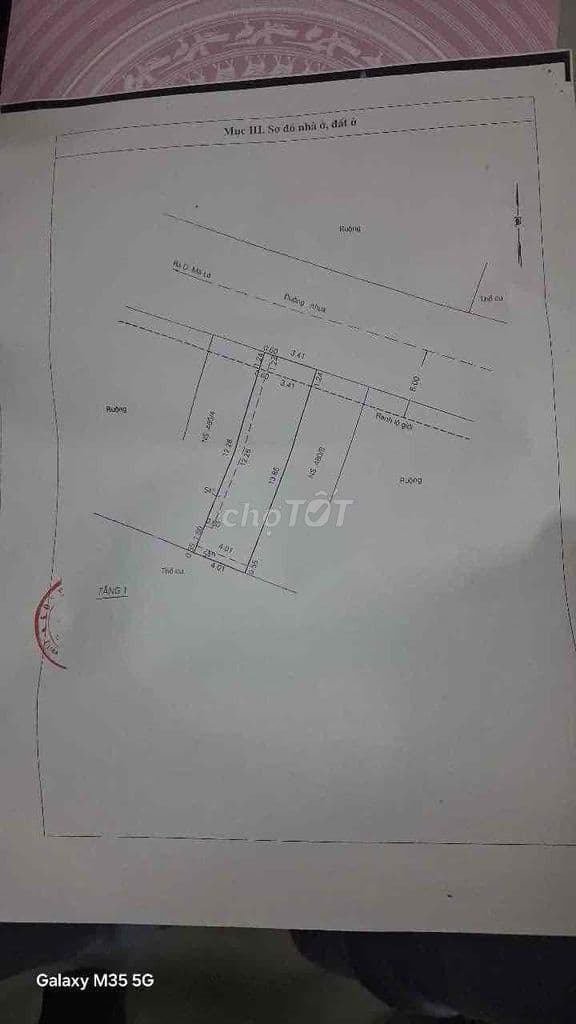 bán nhà trọ 480/4 và 480/6 mã lò dg 10m khu nhà lầu.. - Ảnh 3