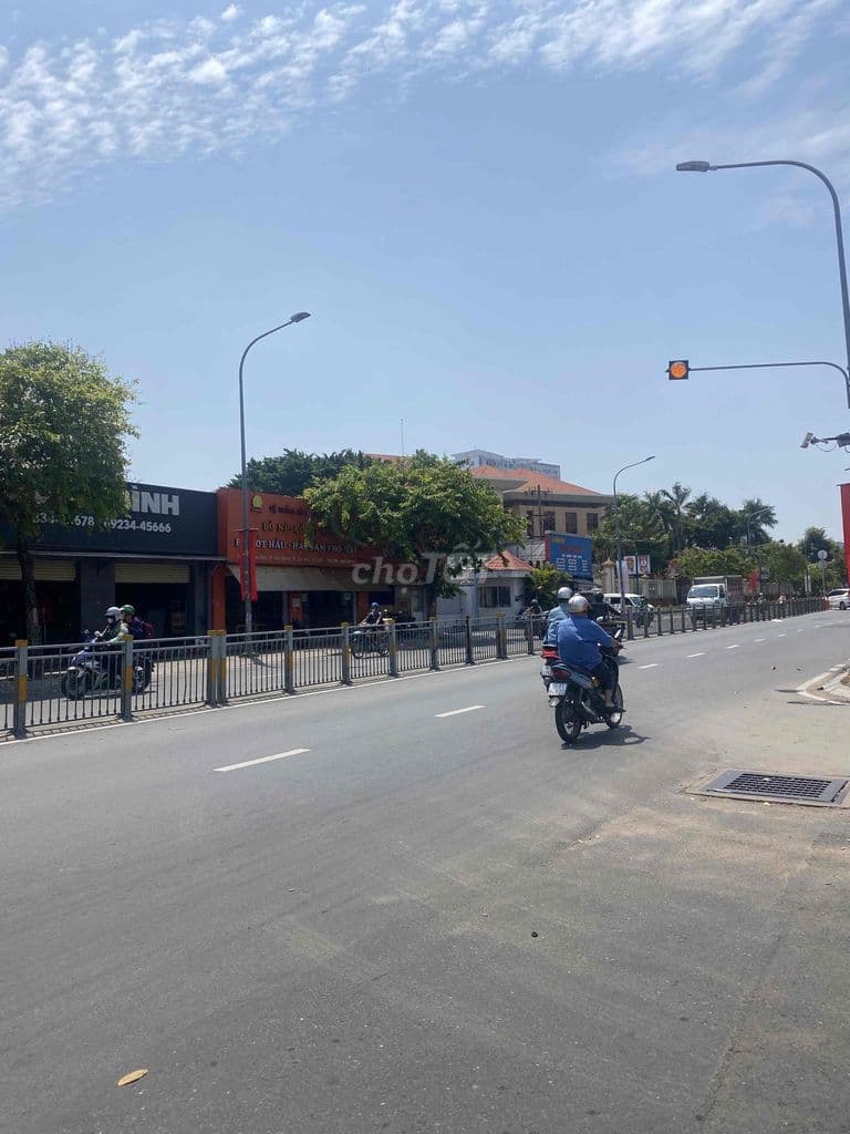 cho thuê 1500m2 Dtsd 56 Lê Văn Quới,thời hạn lâu dài_TL chính chủ - Ảnh 3