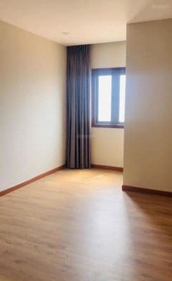 CHO THUÊ CĂN NHÀ MT HỒ XUÂN HƯƠNG, VỊ TRÍ GẦN VÕ NGUYÊN GIÁP