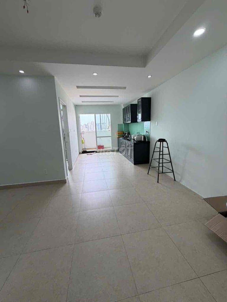 ✅cho thuê căn hộ belleza q7✅78m2,2pn,2wc✅ntcb✅nhà mới sơn💰9tr ở liền🔥🔥