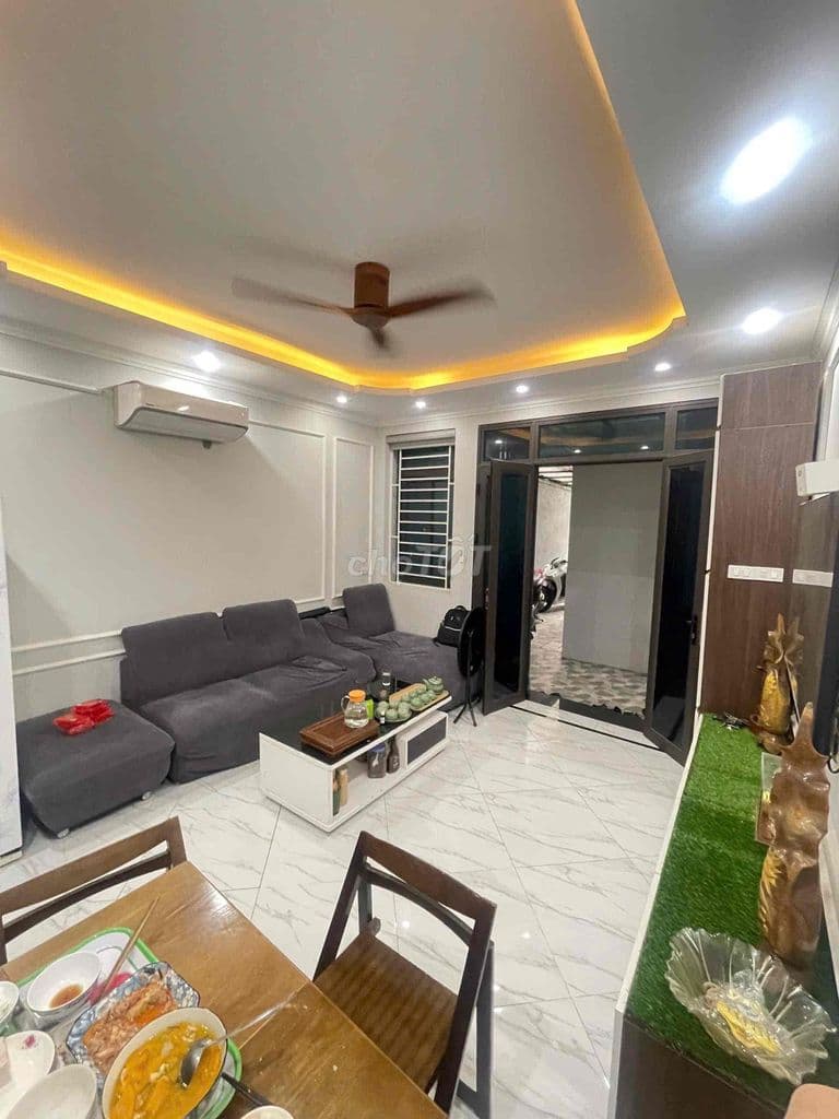 BĐS vỡ rồi các bác ơi - Chủ giảm chào 620tr từ 6,9 tỷ xuống 6,28 tỷ - - Ảnh 2