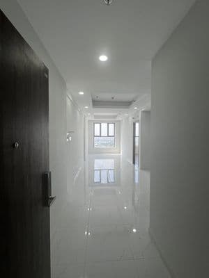 CHO THUÊ CHUNG CƯ OPAL SKYLINE GIÁ 5tr