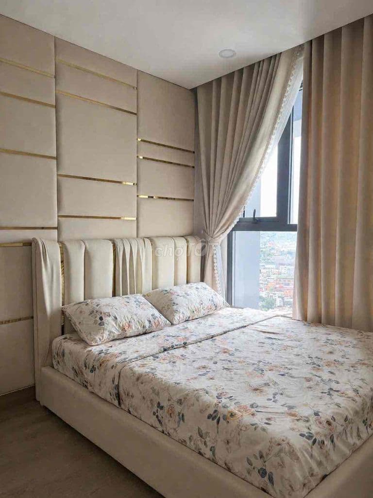 GIỎ HÀNG CHUYỂN NHƯỢNG CĂN HỘ DHOME HỒNG BÀNG MỚI NHÂT GIÁ TỐT - Ảnh 3