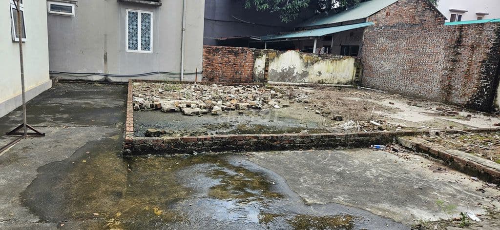 🎯🎯Hiếm! Đất Đẹp 70m2 Thôn Đìa – Vị Trí Trung Tâm – Sát Công Viên